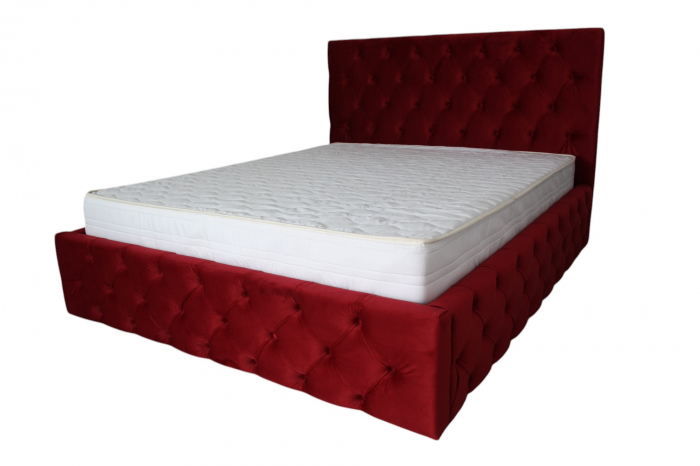 Pat CHESTER, 160X200 cm [6]