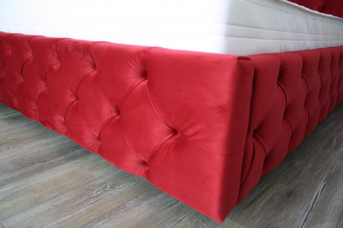 Pat CHESTER, 160X200 cm [8]