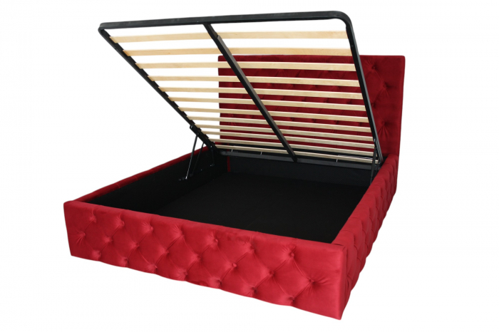 Pat CHESTER, 160X200 cm [4]