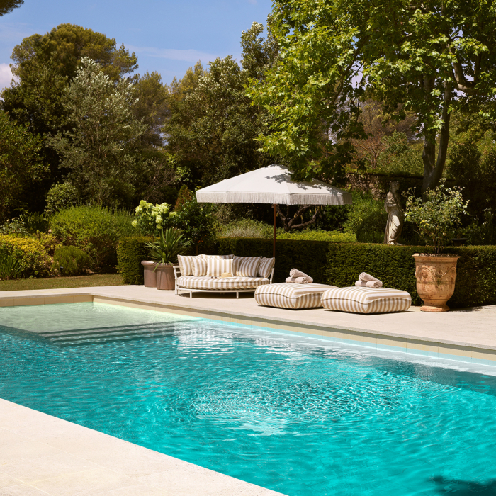 Pat exterior Laguno alb mat florent bej [2]