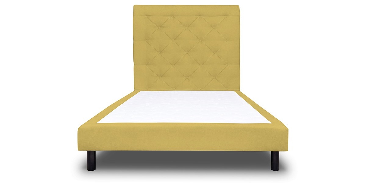 Pat Gloomy & Vanity 180*200 [2]