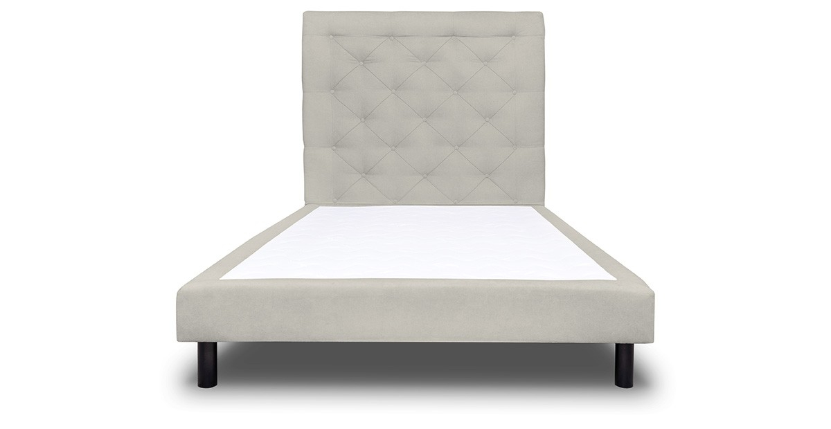 Pat Gloomy & Vanity 160*200 [2]