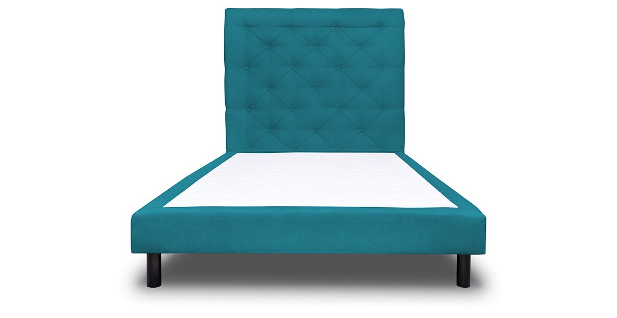 Pat Gloomy & Vanity 90*200 [2]