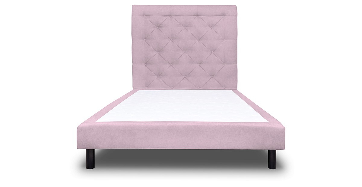 Pat Gloomy & Vanity 160*200 [2]