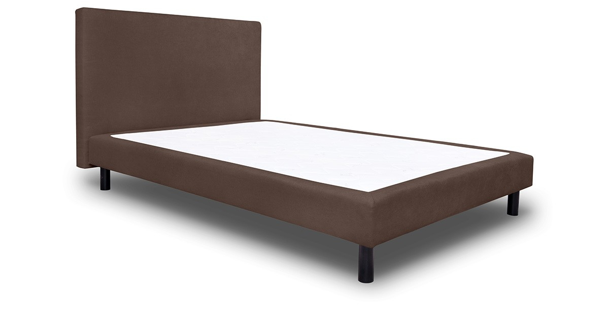 Pat Gloomy & Vivace 180*200 [2]