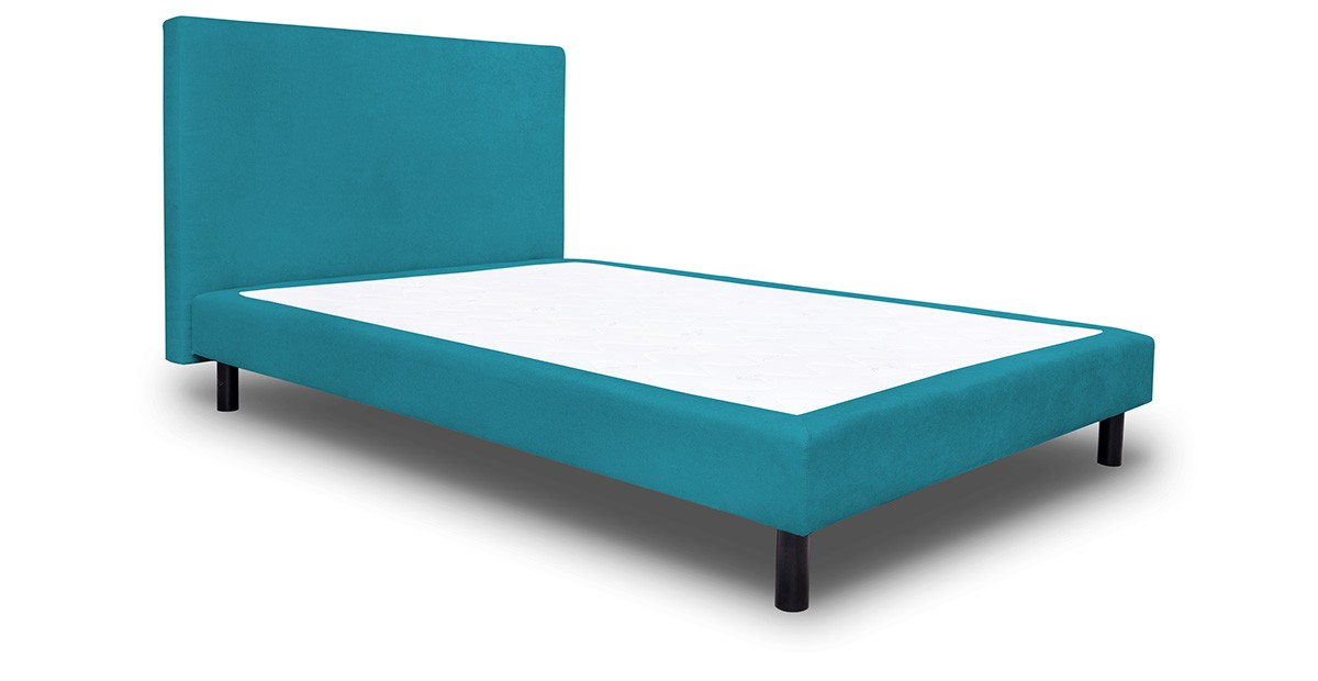 Pat Gloomy & Vivace 90*200 [2]