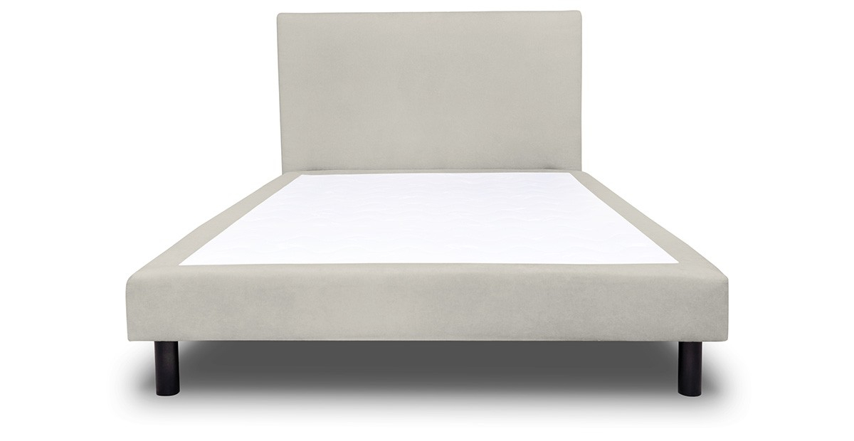 Pat Gloomy & Vivia 180*200 [2]