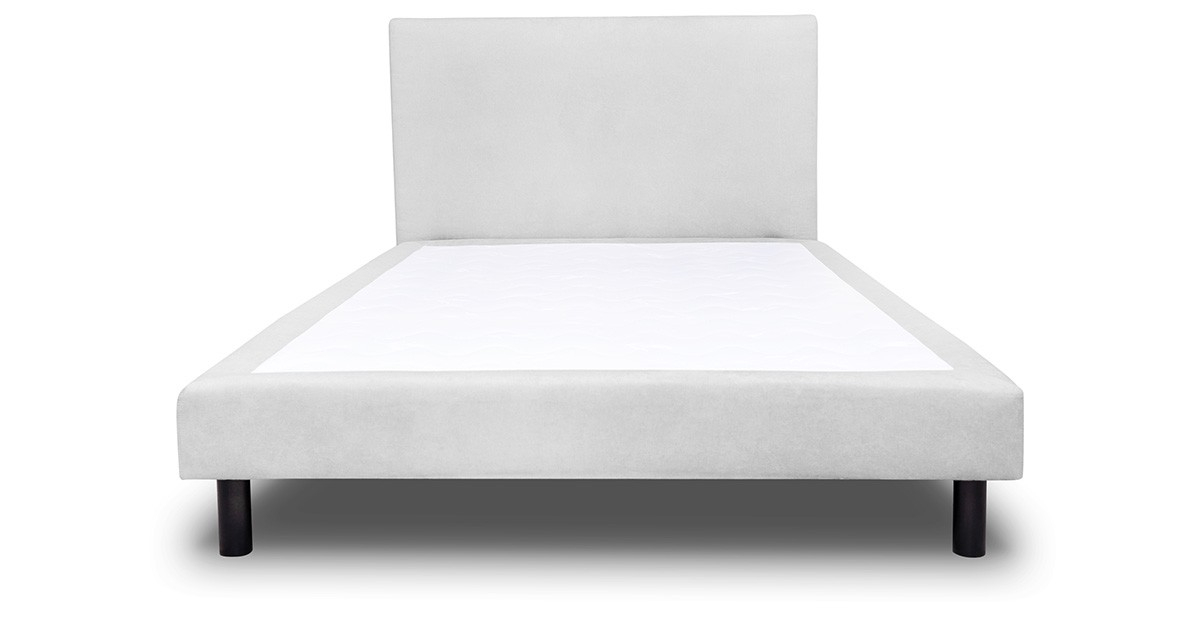 Pat Gloomy & Vivia 160*200 [2]