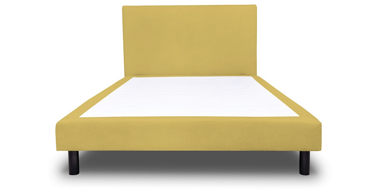 Pat Gloomy & Vivia 140*200 [2]