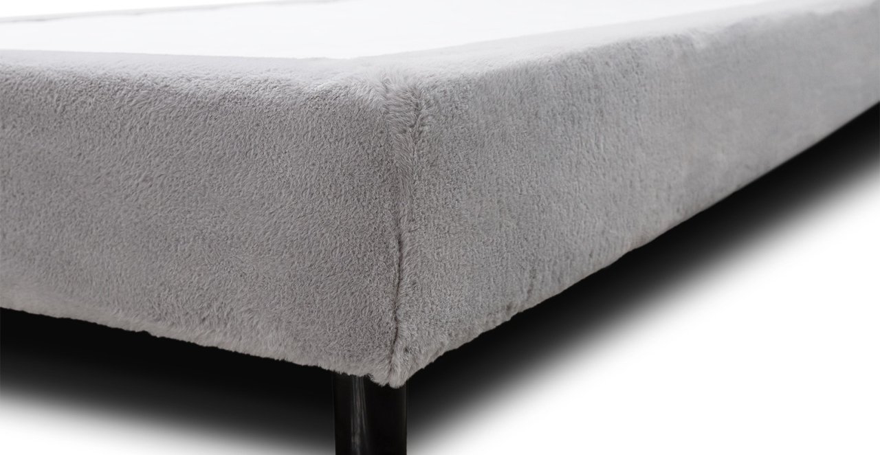 Pat pentru copii - Cattie [5]