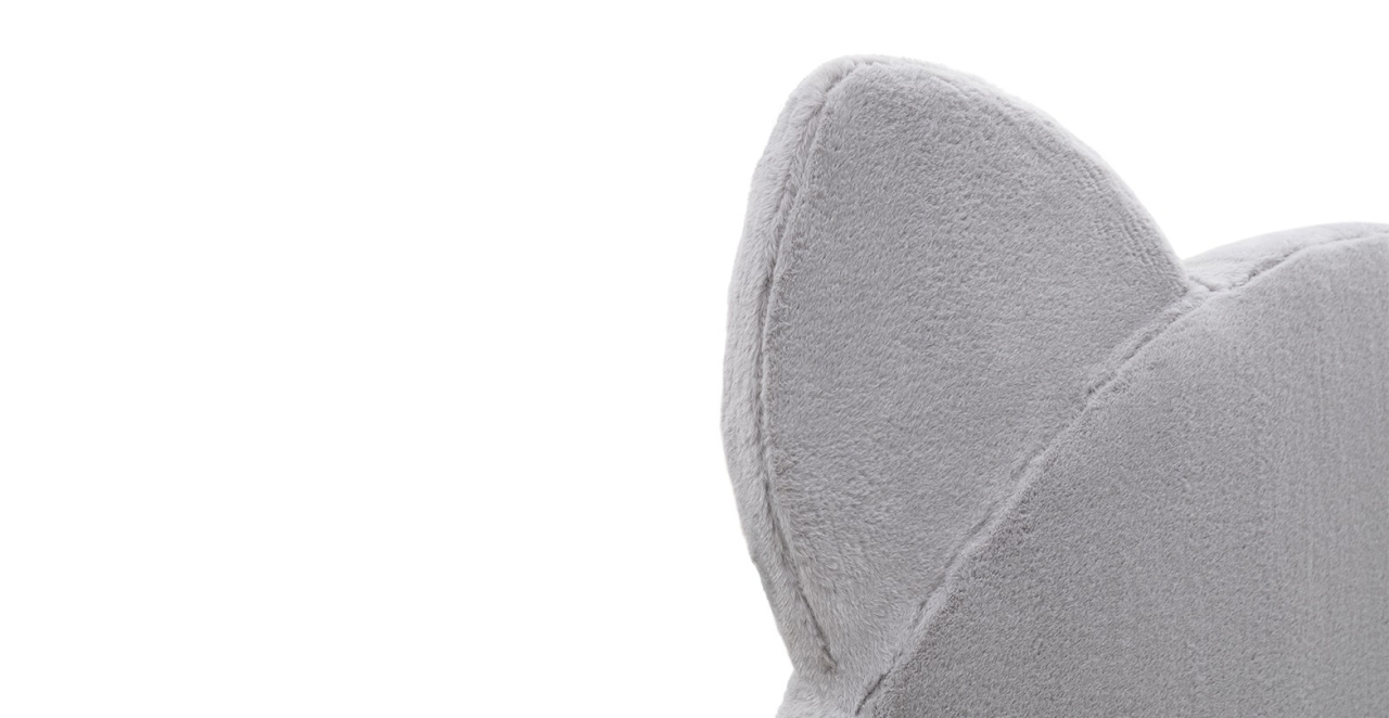 Pat pentru copii - Cattie [4]