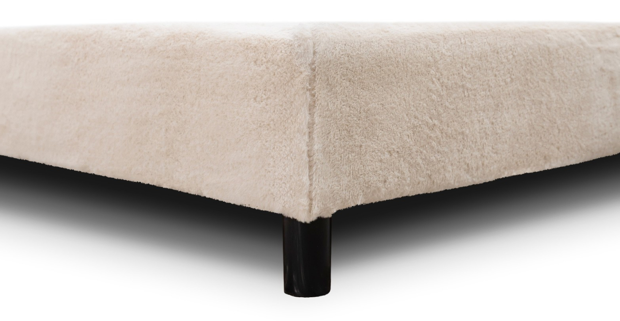 Pat pentru copii - Hugsy [4]