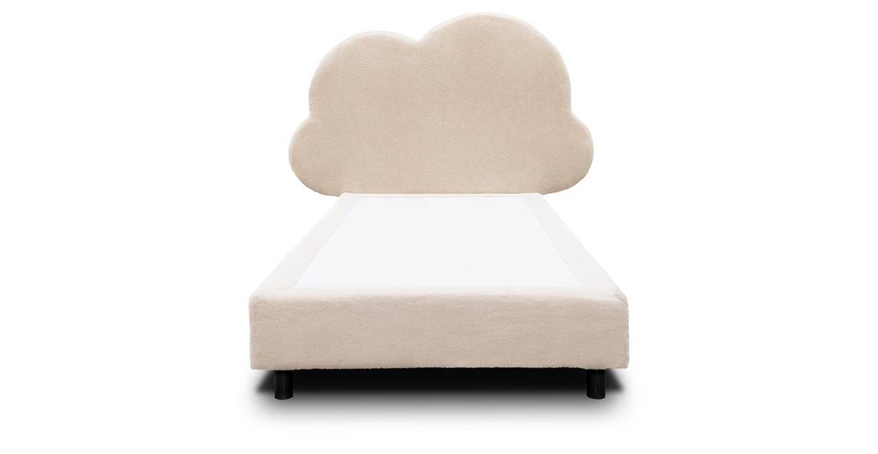 Pat pentru copii - Hugsy [2]