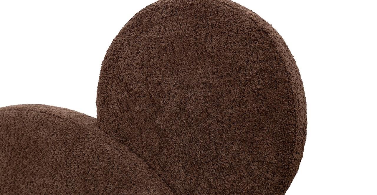 Pat pentru copii - Pookie [4]