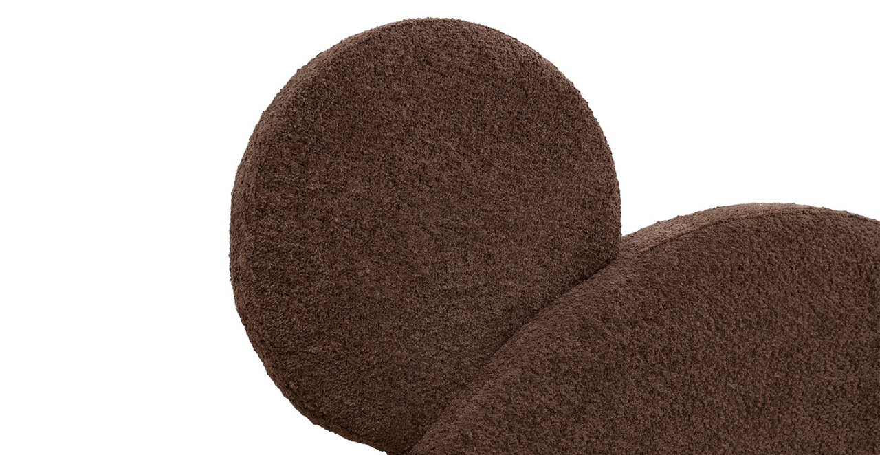 Pat pentru copii - Pookie [5]