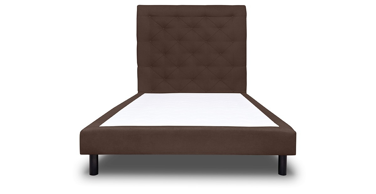 Pat Relax & Vanity 90*200 [2]