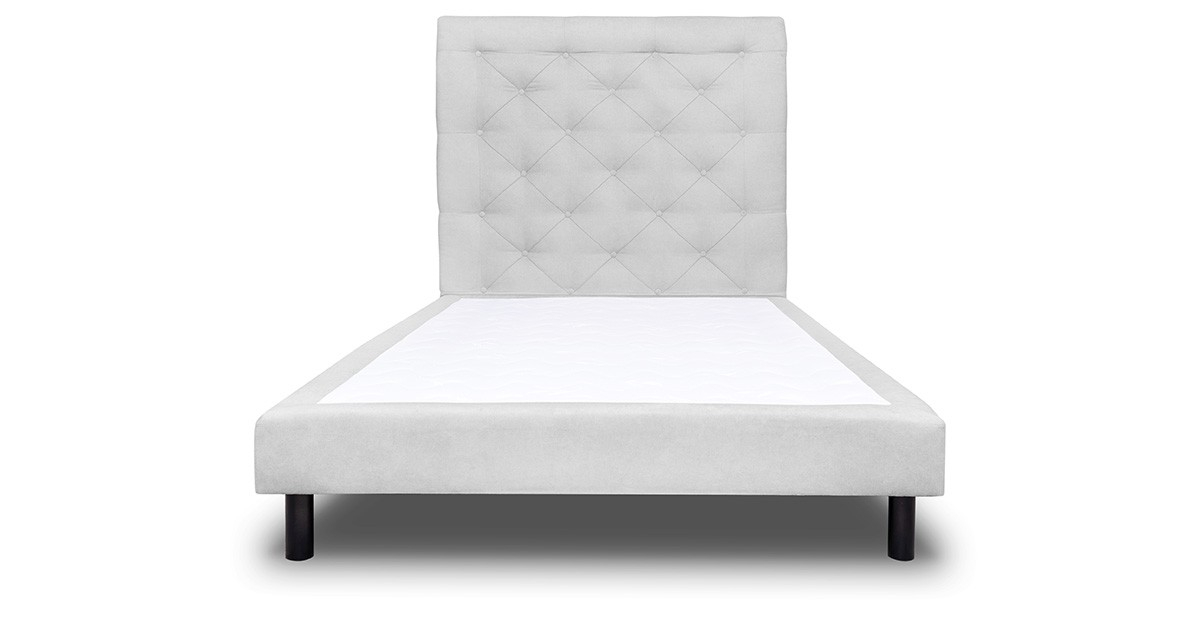 Pat Relax & Vanity 90*200 [2]