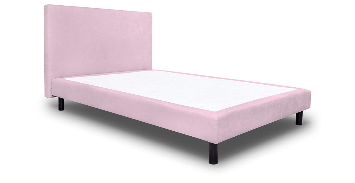 Pat Relax & Vivace 180/160/140/90*200 [2]