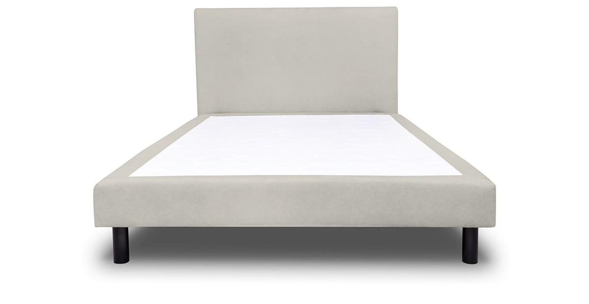 Pat Relax & Vivace 180/160/140/90*200 [2]