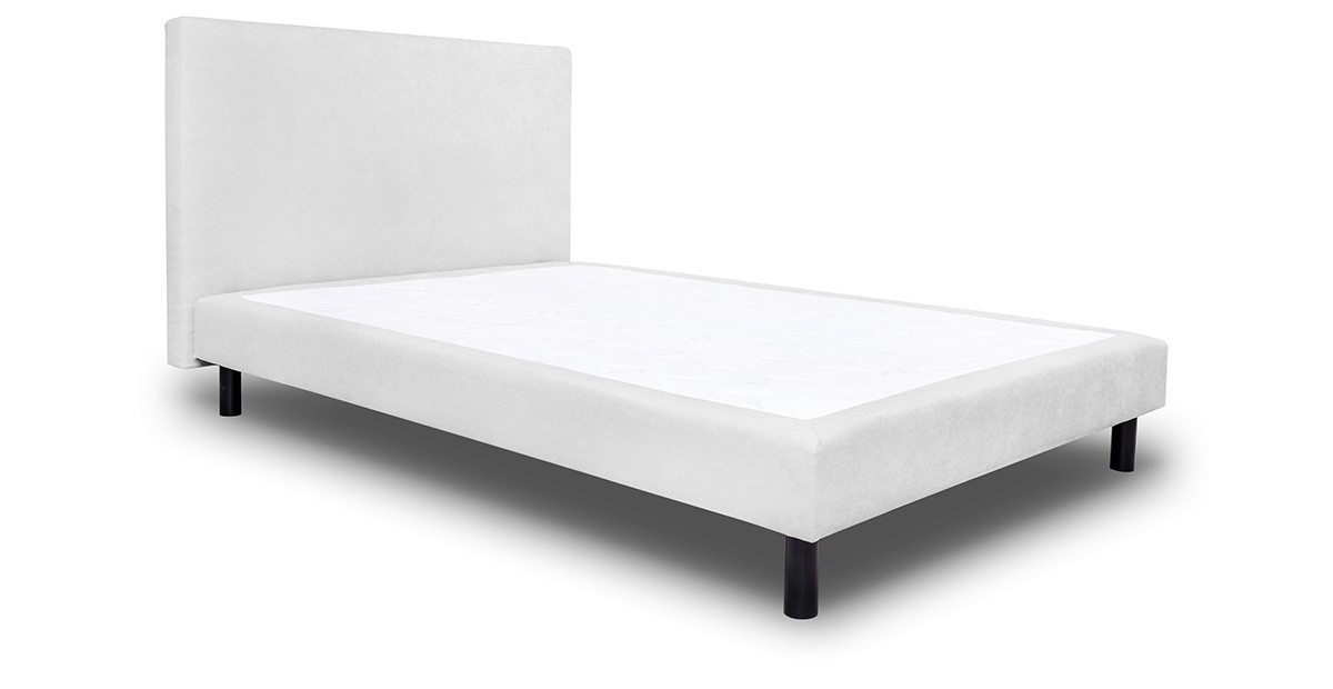 Pat Relax & Vivace 180/160/140/90*200 [2]