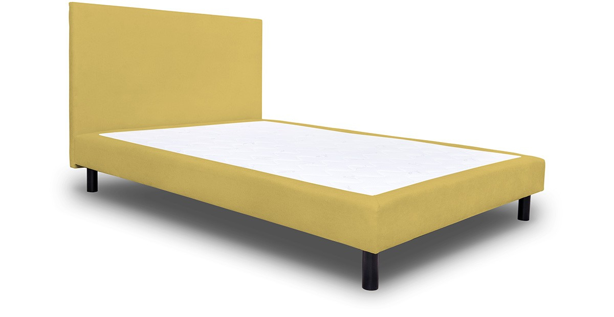 Pat Relax & Vivia 140*200 [2]