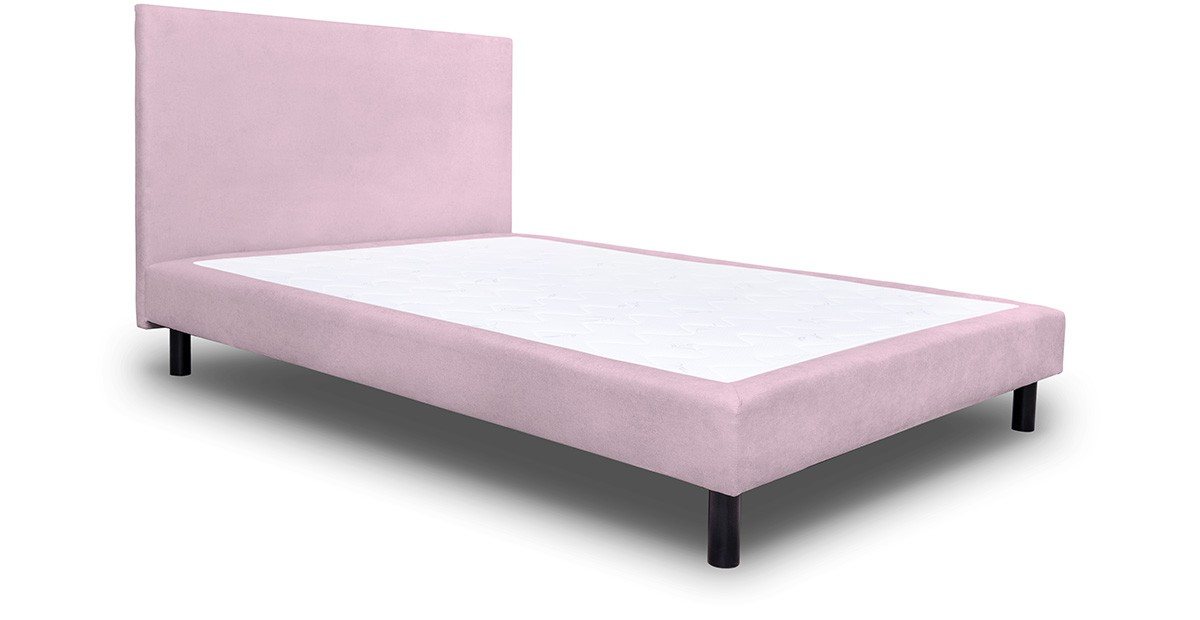 Pat Relax & Vivia 180*200 [2]