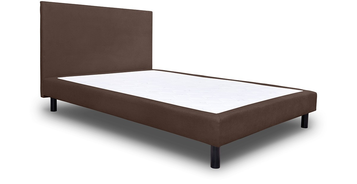 Pat Relax & Vivia 140*200 [2]