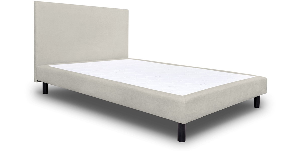 Pat Relax & Vivia 140*200 [2]