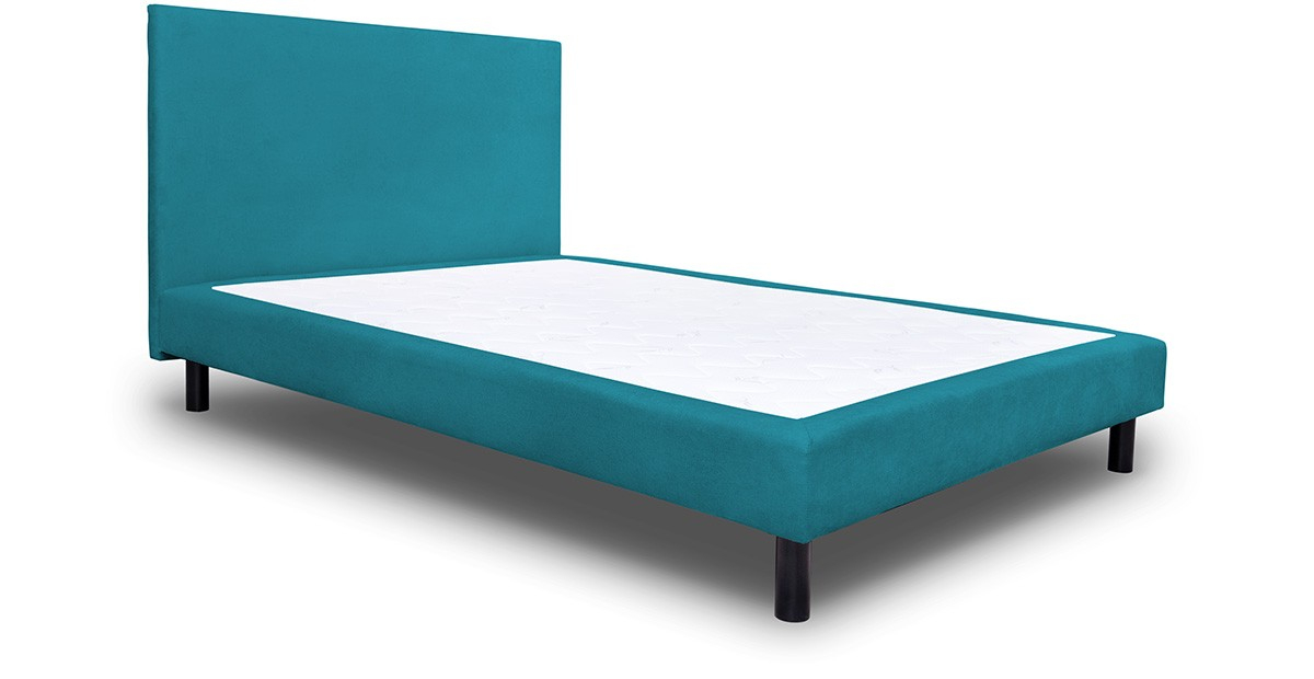 Pat Relax & Vivia 90*200 [2]