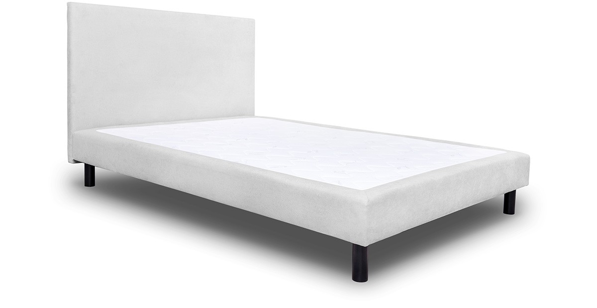 Pat Relax & Vivia 160*200 [2]