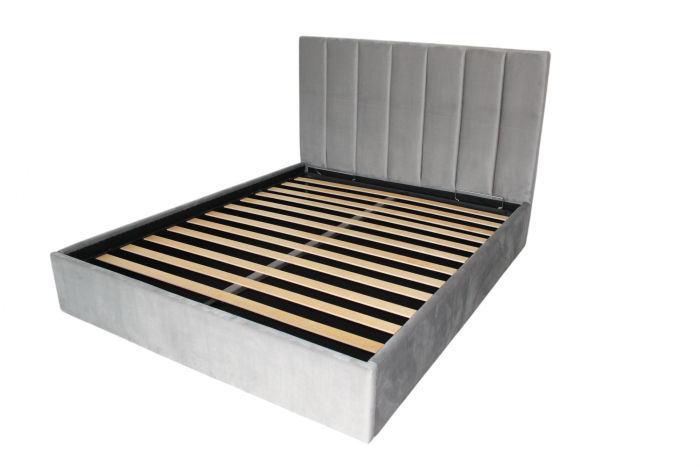 Pat TRIESTE, 160X200 cm [5]