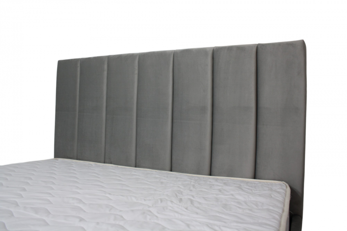 Pat TRIESTE, 160X200 cm [4]