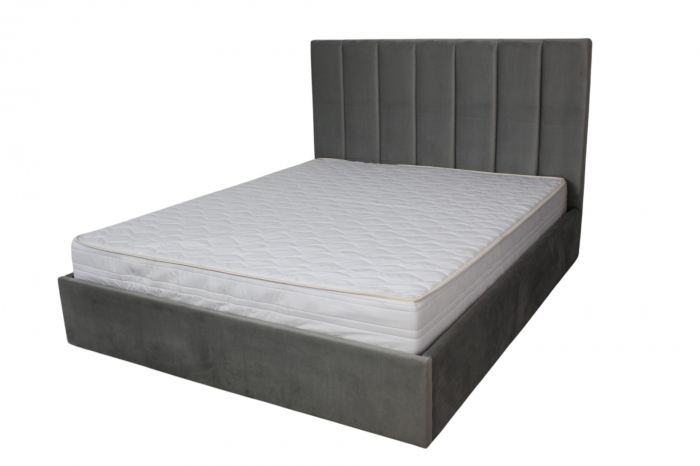 Pat TRIESTE, 160X200 cm [3]