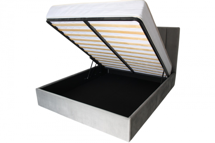 Pat TRIESTE, 160X200 cm [2]