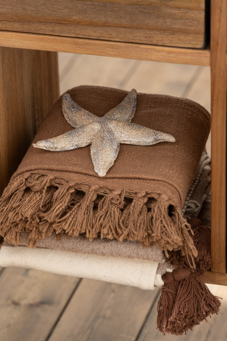 Patura/Covoras de plaja, FLOW [6]