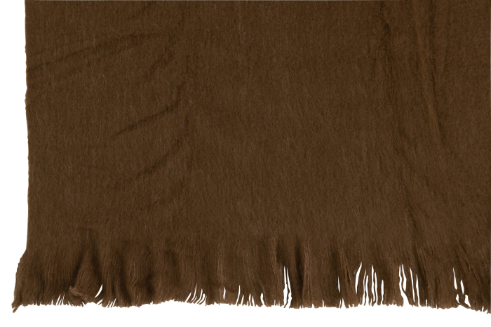 Patura Franjuri, Anthra [3]