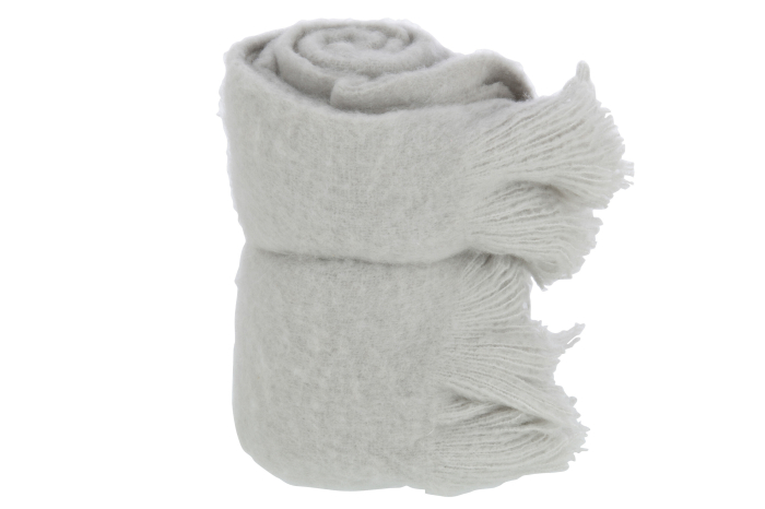 Patura Franjuri, Anthra [2]