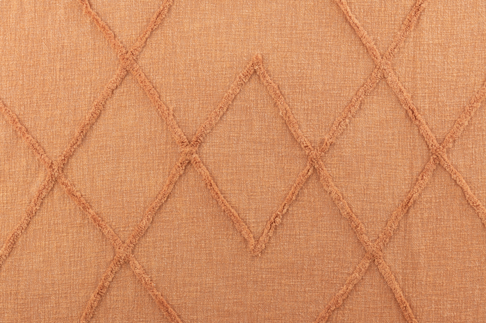 Patura, Textil, Roz, 170x130x1 [4]