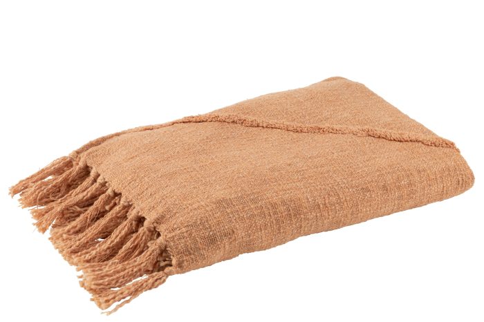 Patura, Textil, Roz, 170x130x1 [2]