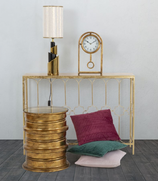 Perna ROSE (cm) 41X41 [5]