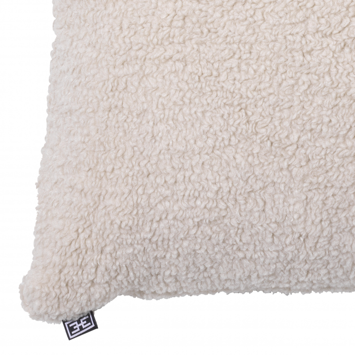 Pernă, Brisbane L crem, Dims: L. 60 | W. 60 (CM) [2]