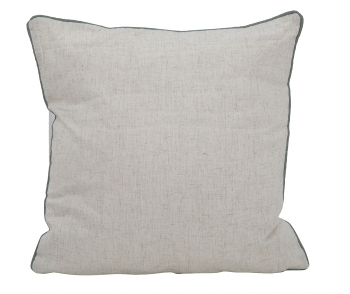 Perna CACTUS -B- (cm) 45X45 [8]