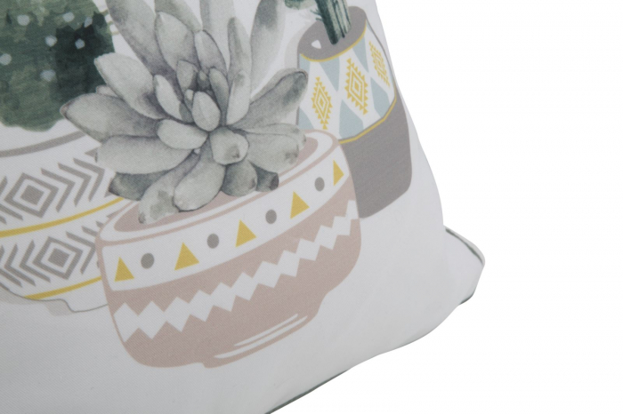 Perna CACTUS -B- (cm) 45X45 [3]