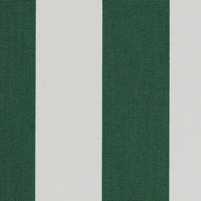 Perna de exterior Florent dreptunghiulara verde |L. 60 | W. 40 cm  [4]