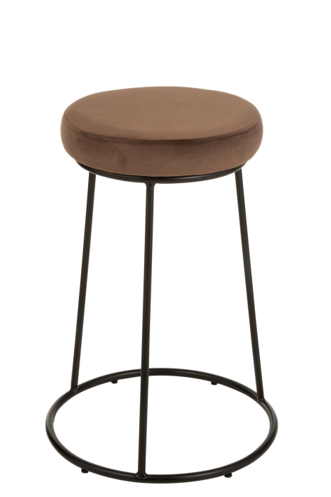 Pernă decorativă [5]