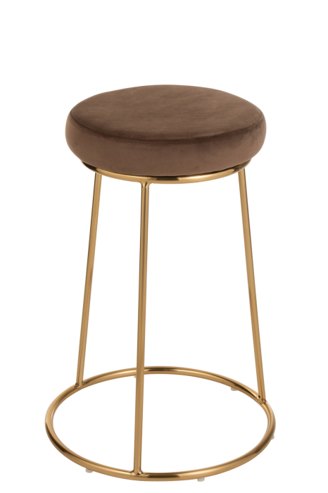 Pernă decorativă [6]