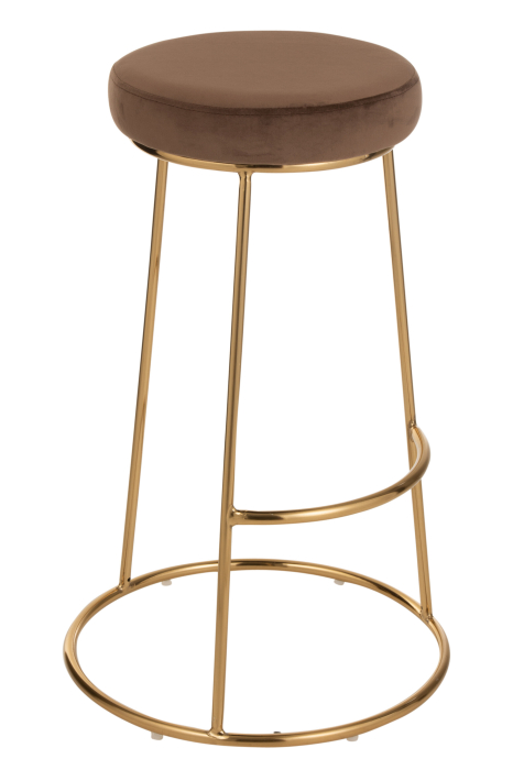 Pernă decorativă [3]