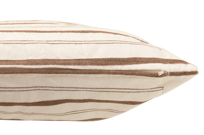 Pernă decorativă [3]