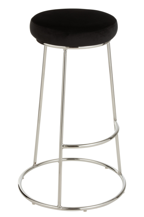 Pernă decorativă [4]