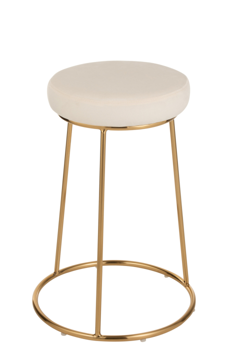 Pernă decorativă [7]